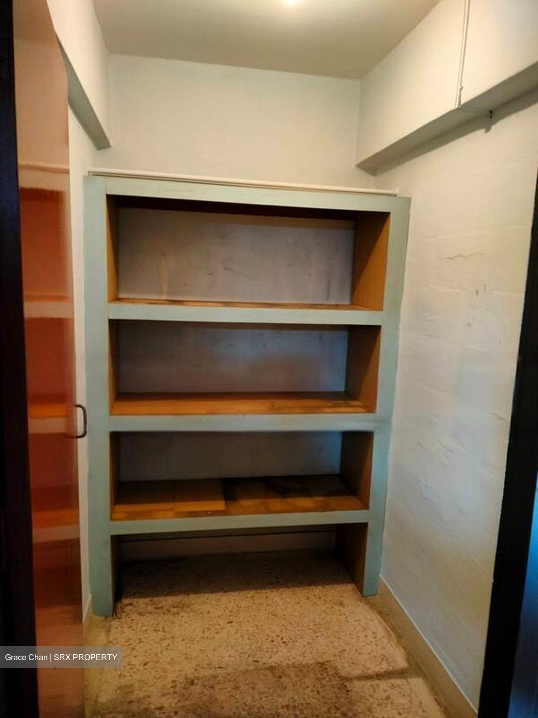 Blk 140 Jalan Bukit Merah (Bukit Merah), HDB 5 Rooms #483820481